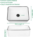 ceramic-rectangular-bathroom-vessel-sink-4.jpg