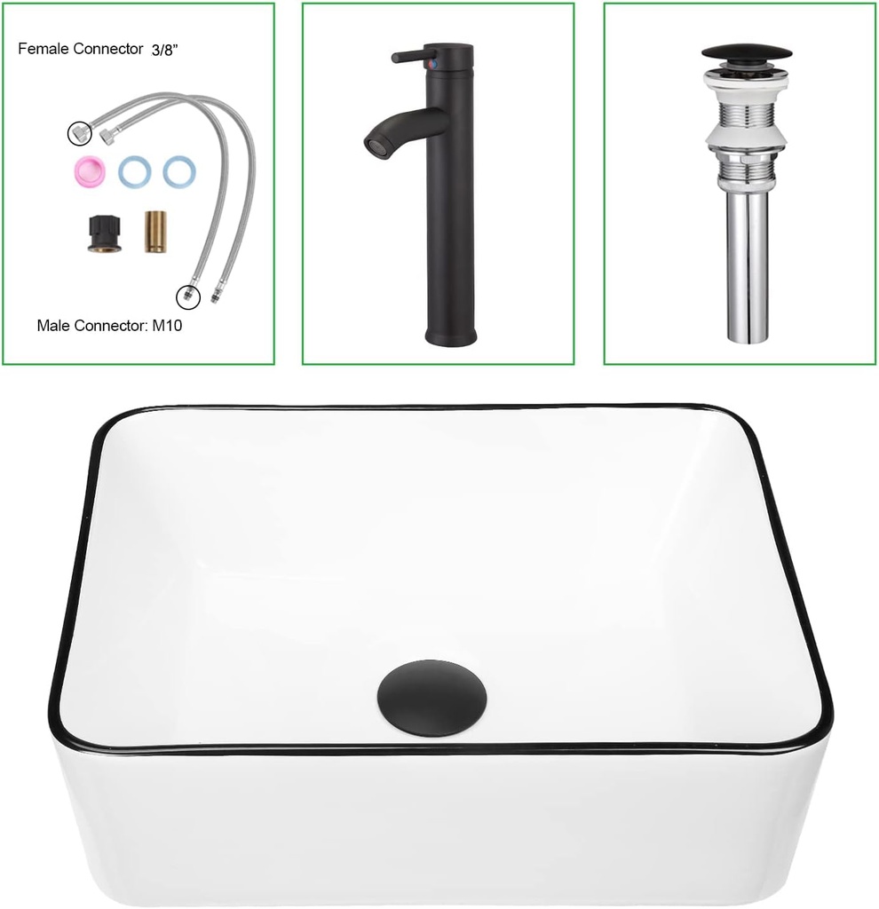 ceramic-rectangular-bathroom-vessel-sink-5.jpg