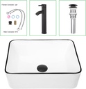ceramic-rectangular-bathroom-vessel-sink-5.jpg