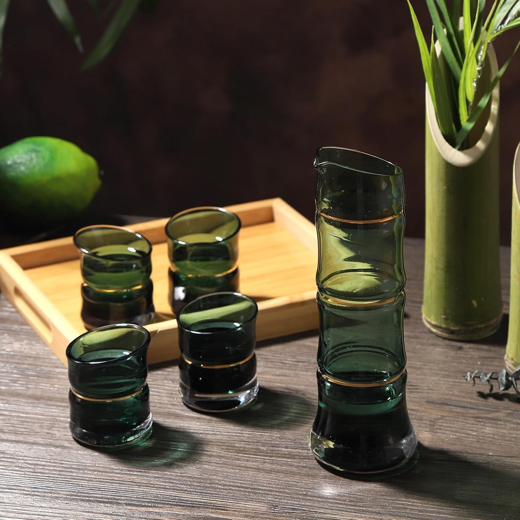dujust-japanese-sake-set-for-4-bamboo-de-6.jpg