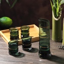 dujust-japanese-sake-set-for-4-bamboo-de-6.jpg