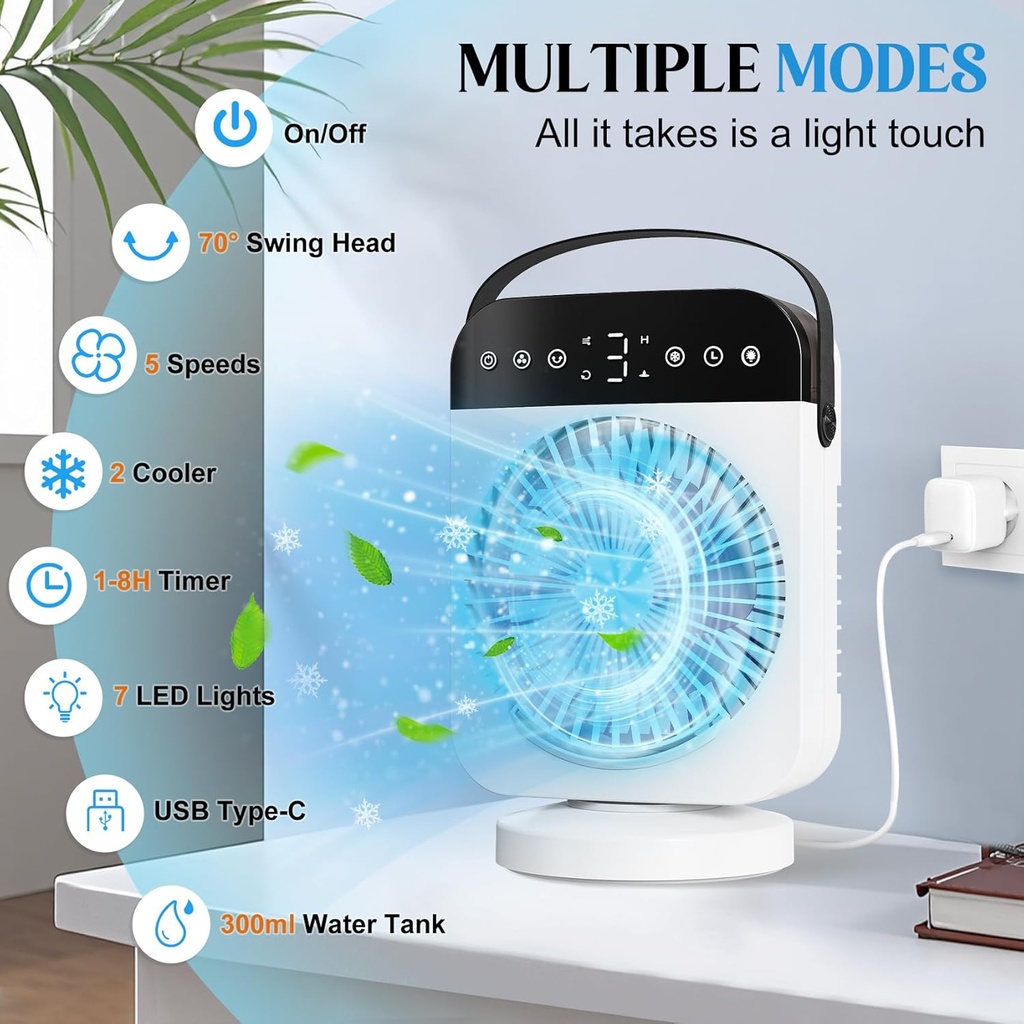 portable-air-conditioner-personal-mini-a-2.jpg