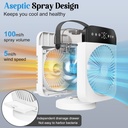 portable-air-conditioner-personal-mini-a-3.jpg