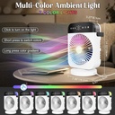 portable-air-conditioner-personal-mini-a-5.jpg