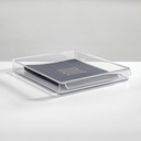 idesign-plastic-refrigerator-and-freezer-5.jpg