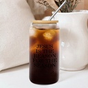 quotes-glass-cups-with-bamboo-lids-and-s-3.jpg