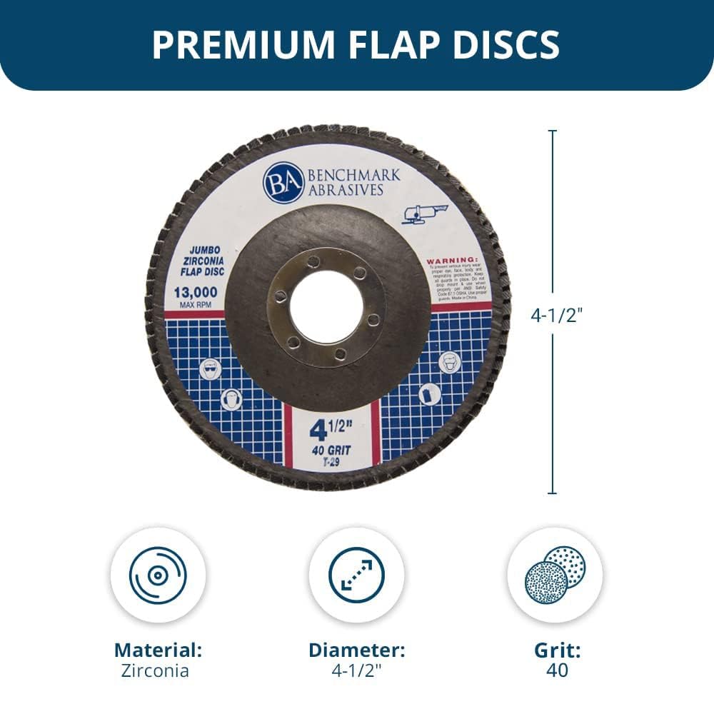 benchmark-abrasives-45-x-78-premium-high-5.jpg