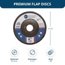 benchmark-abrasives-45-x-78-premium-high-5.jpg