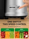 juicer-1200w-juicer-machine-5.jpg