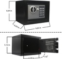 yuanshikj-electronic-deluxe-digital-secu-4.jpg