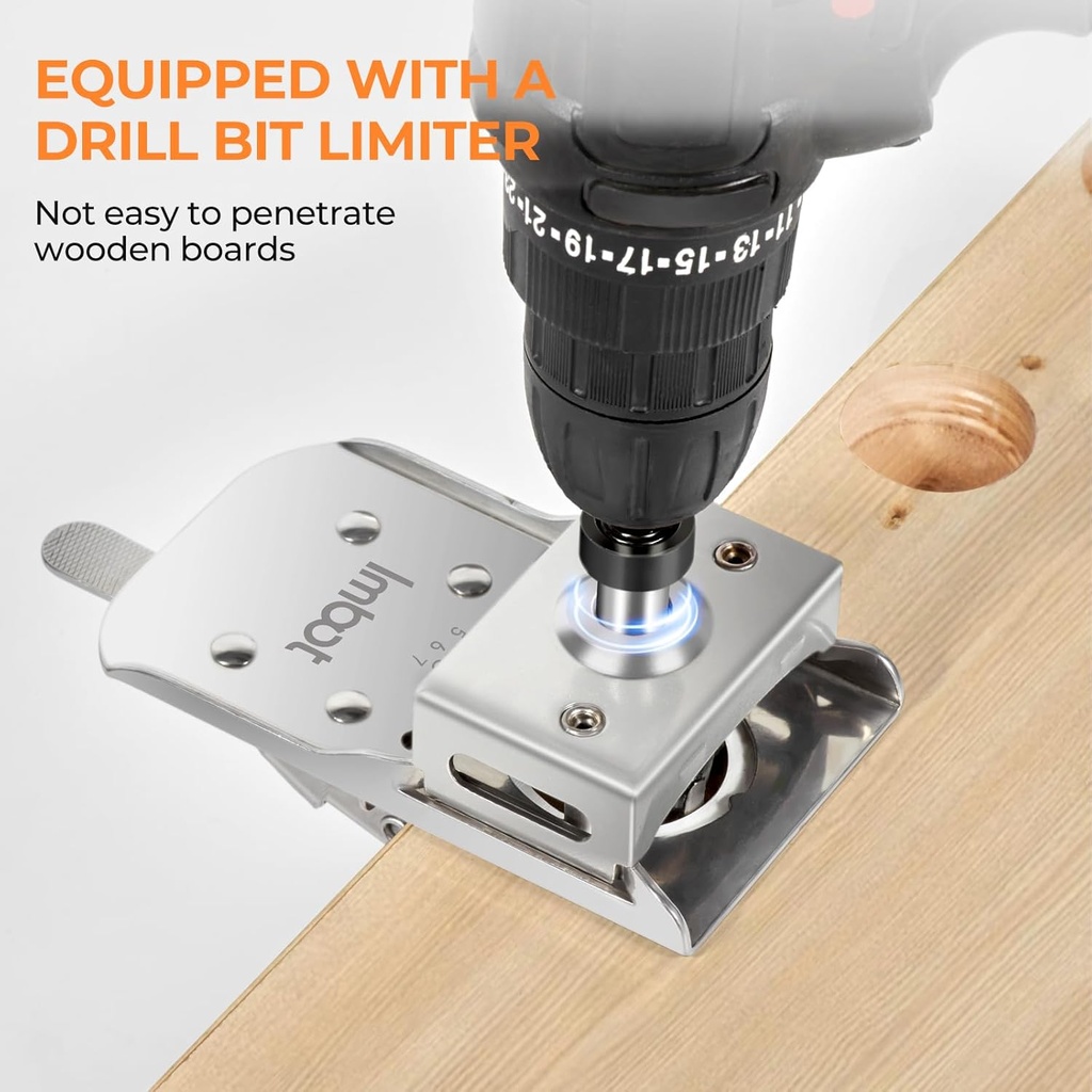 imbot-metal-concealed-hinge-clamp-fixtur-5.jpg