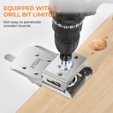 imbot-metal-concealed-hinge-clamp-fixtur-5.jpg