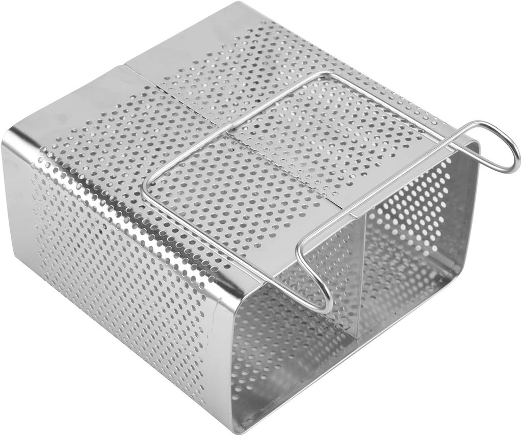 sundarling-sink-basket-kitchen-utensils--6.jpg