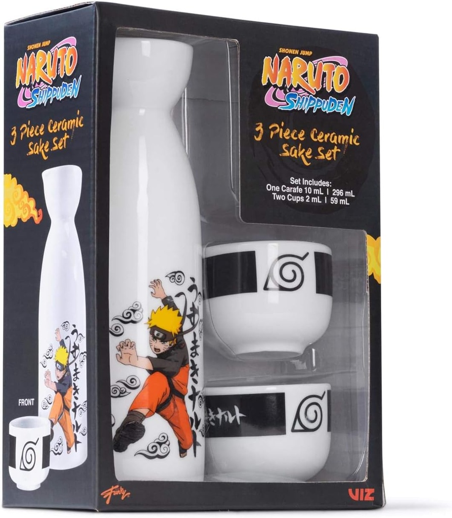 just-funky-naruto-215666-x1-5.jpg