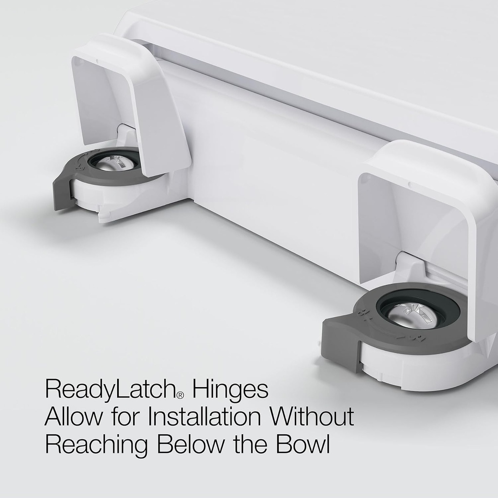 border-round-closed-front-toilet-seat-wi-6.jpg