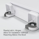 border-round-closed-front-toilet-seat-wi-6.jpg
