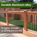26-50pack-aluminum-deck-balusters-hollow-6.jpg