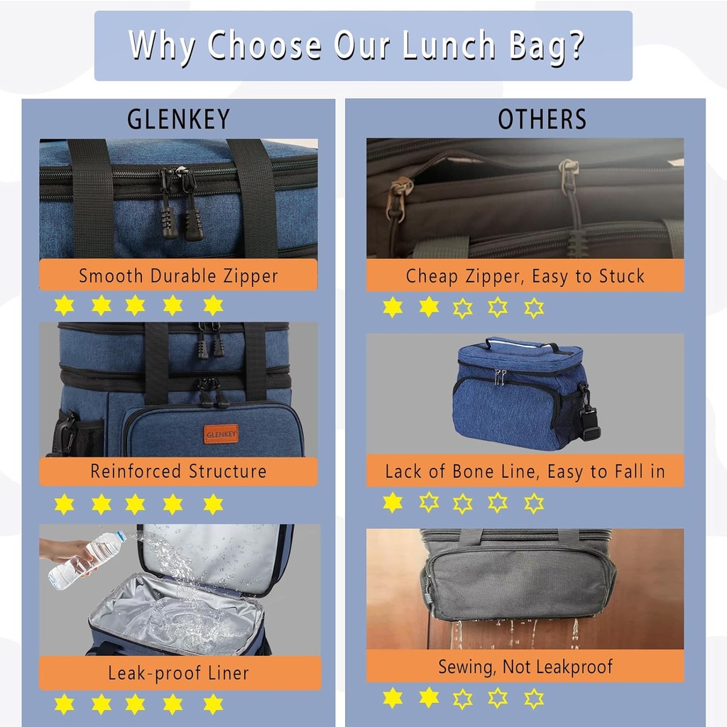 expandable-large-lunch-box-insulated-hea-6.jpg