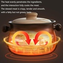 ceramic-slow-cooker-stoneware-casserole--2.jpg