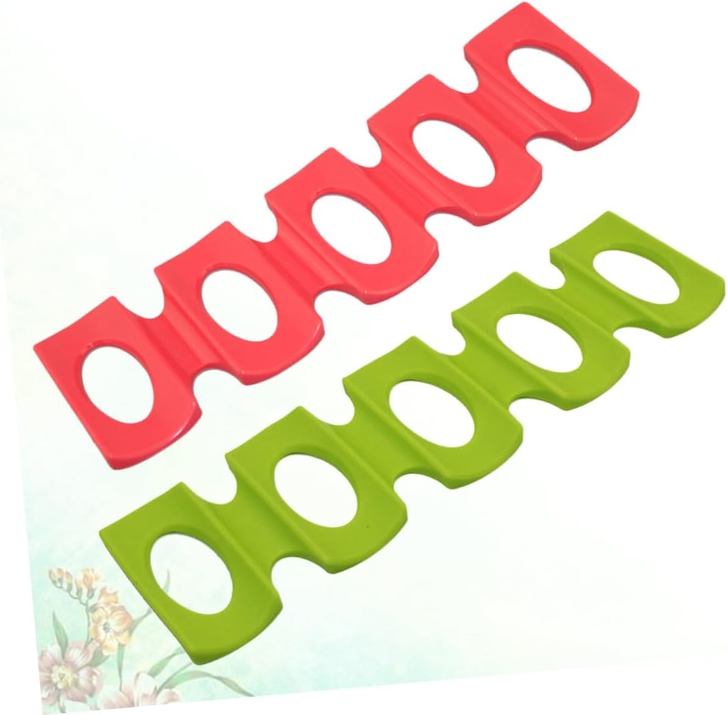 secfou-2pcs-silicone-beverage-storage-ma-2.jpg