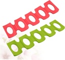 secfou-2pcs-silicone-beverage-storage-ma-3.jpg