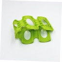 secfou-2pcs-silicone-beverage-storage-ma-4.jpg