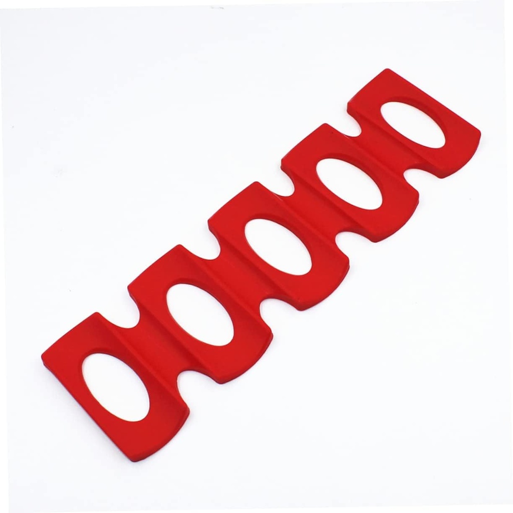 secfou-2pcs-silicone-beverage-storage-ma-5.jpg