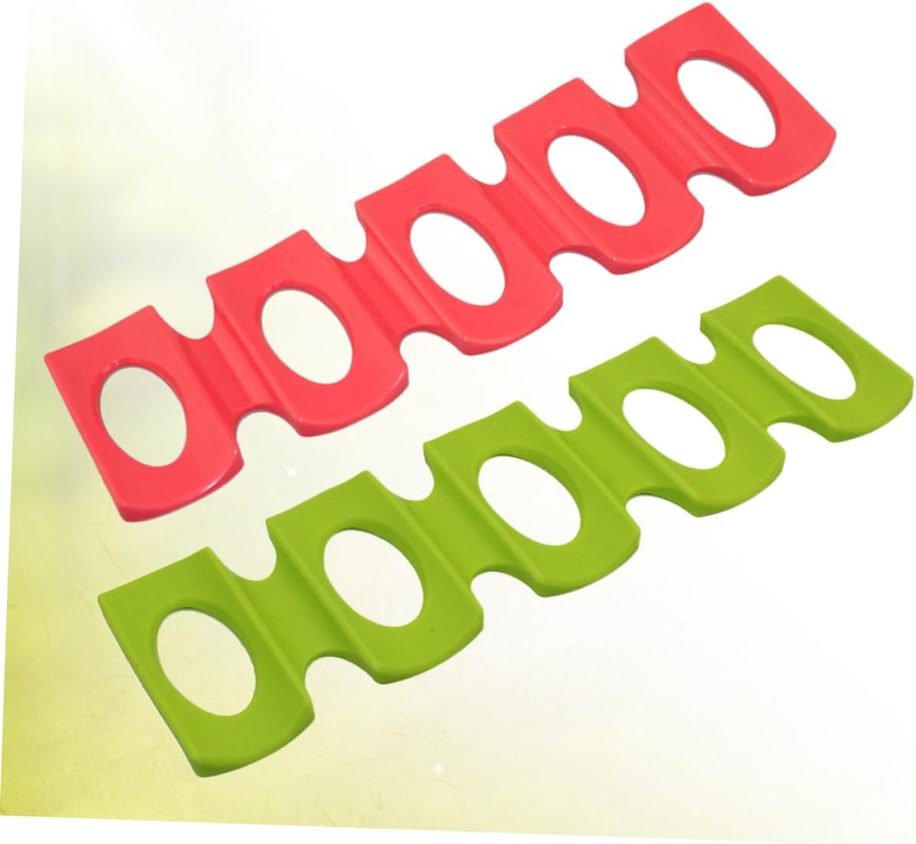 secfou-2pcs-silicone-beverage-storage-ma-6.jpg