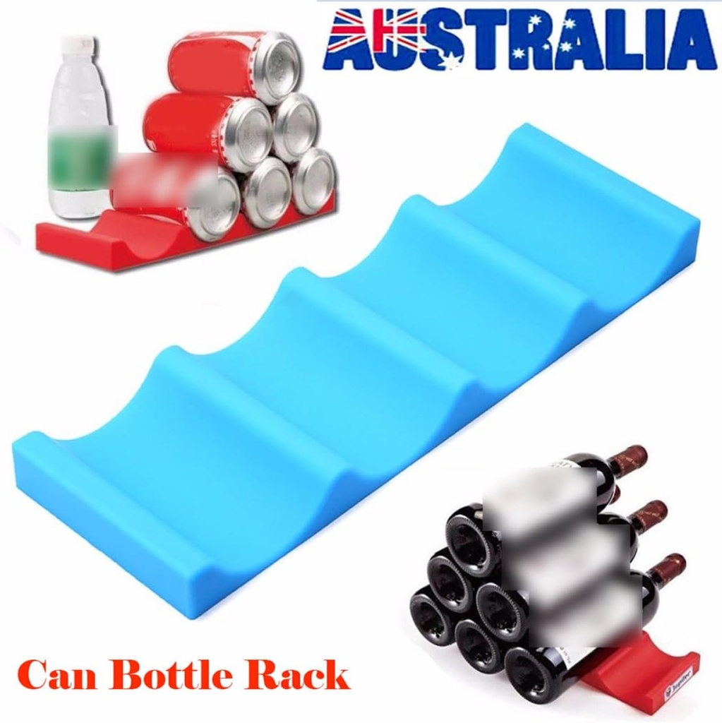 2pcs-fridge-storage-rack-can-beverage-be-4.jpg
