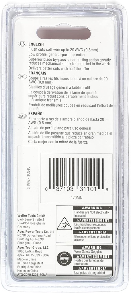 weller-170mn-xcelite-general-purpose-she-6.jpg