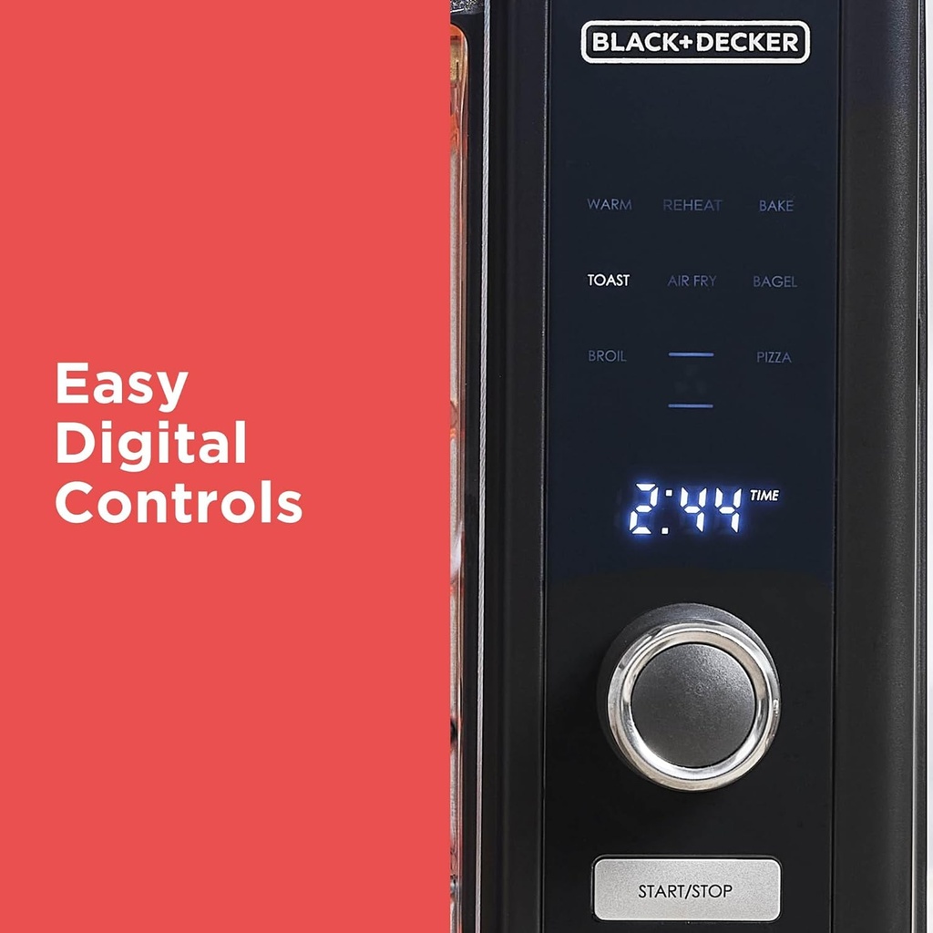 blackdecker-crisp-n-bakeTM-6-slice-digit-5.jpg