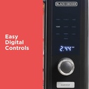 blackdecker-crisp-n-bakeTM-6-slice-digit-5.jpg