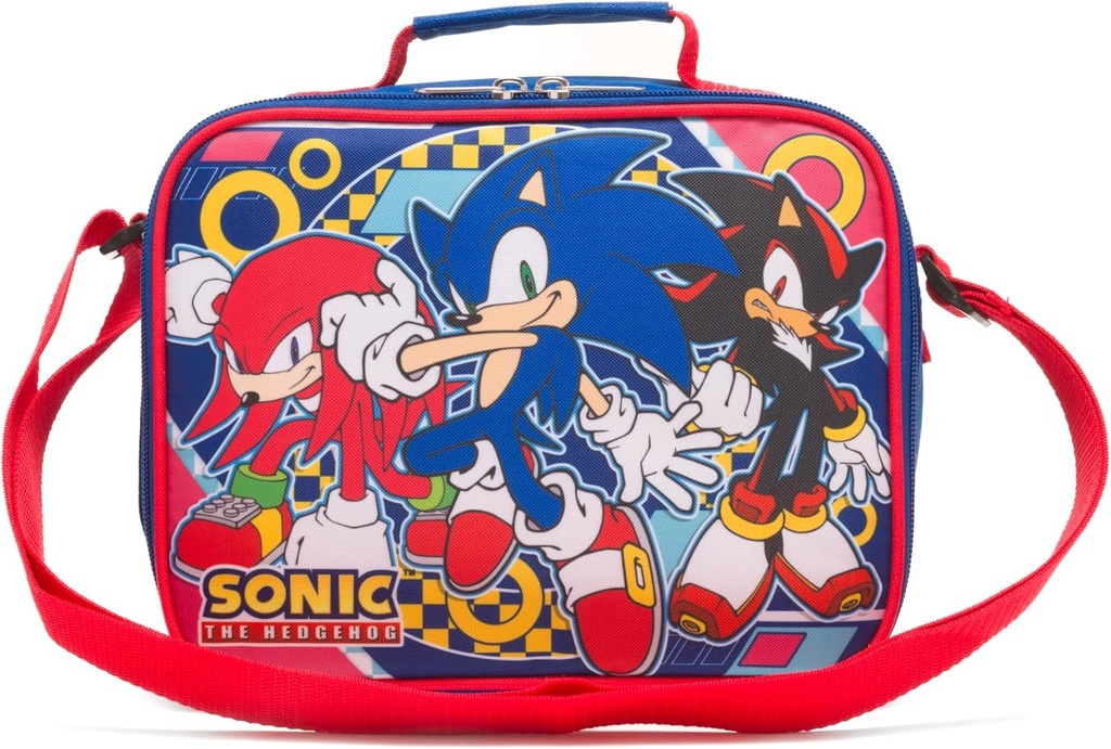 ruz---sonic-insulated-lunch-box-with-adj-5.jpg