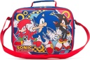 ruz---sonic-insulated-lunch-box-with-adj-5.jpg