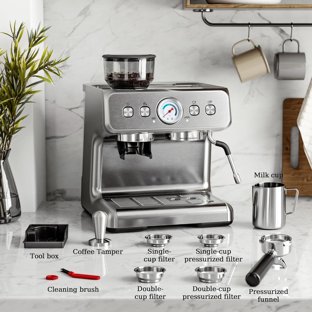 kismile-espresso-machine-with-grinder-20-2.jpg