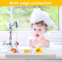 silicone-sink-edge-protectors---multifun-5.jpg