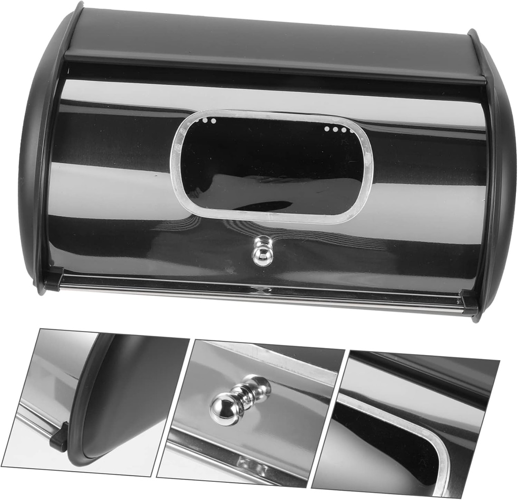 stainless-steel-bread-box-with-wide-base-4.jpg