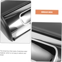 stainless-steel-bread-box-with-wide-base-6.jpg