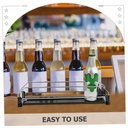 refrigerator-soda-organizer-2pcs-automat-3.jpg