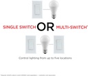 ultrapro-z-wave-smart-rocker-light-dimme-2.jpg