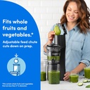 nutribullet-slow-juicer-slow-masticating-3.jpg