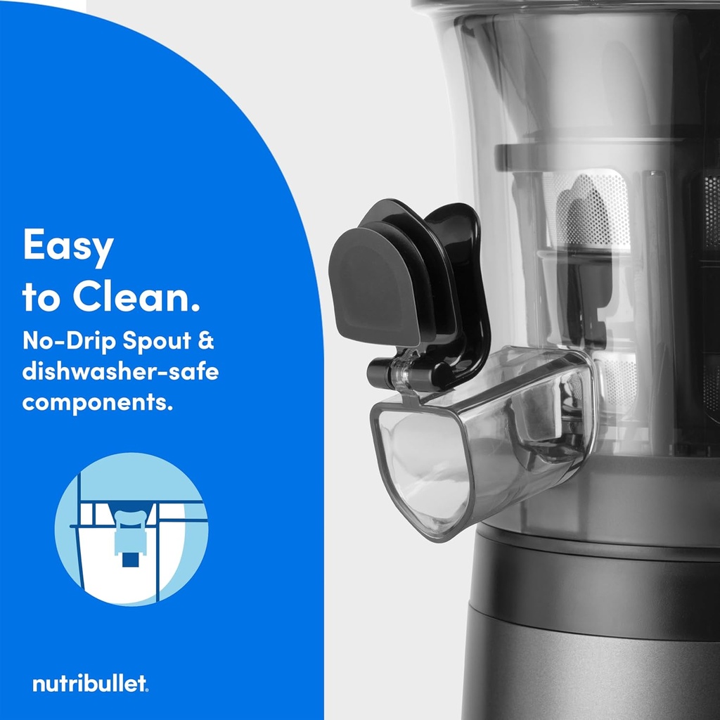 nutribullet-slow-juicer-slow-masticating-6.jpg