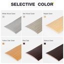 bnell-floor-transition-strip-floor-cover-5.jpg