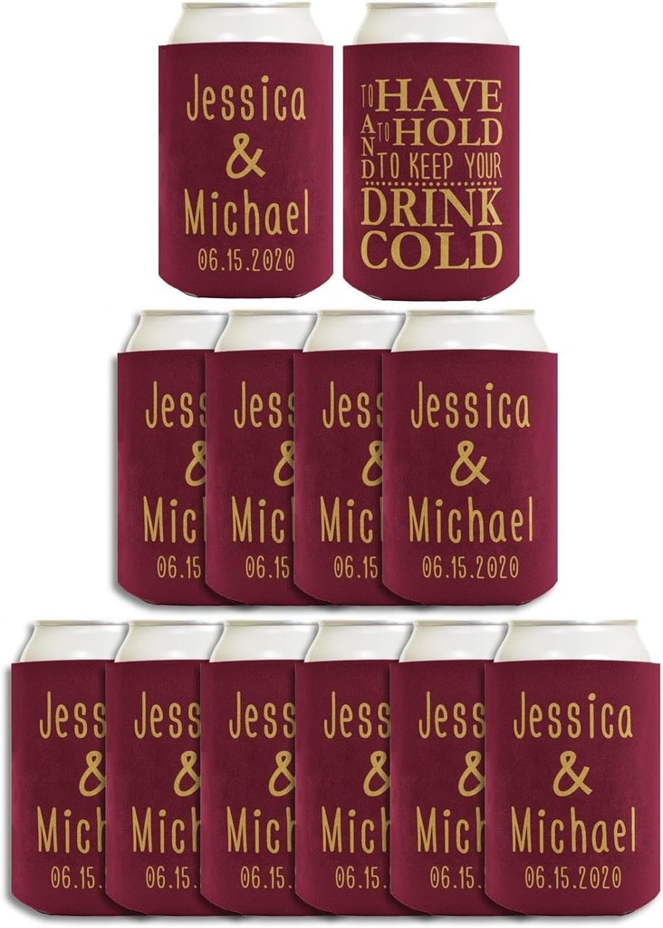 personalized-wedding-gift-custom-names-s-4.jpg