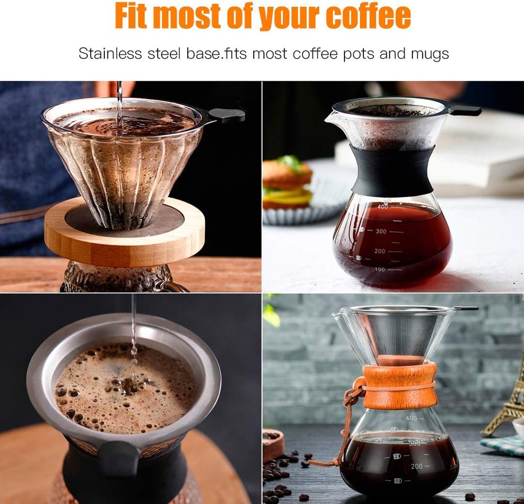 pour-over-coffee-filter-2pcs-stainless-s-3.jpg