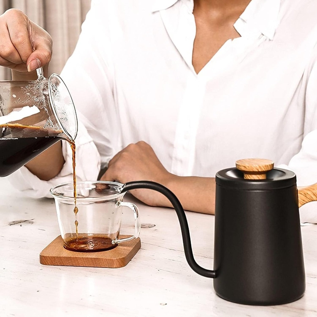 stainless-steel-drip-coffee-pot-600ml-go-5.jpg
