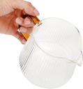 restokki-high-borosilicate-transparent-t-2.jpg