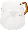 restokki-high-borosilicate-transparent-t-4.jpg