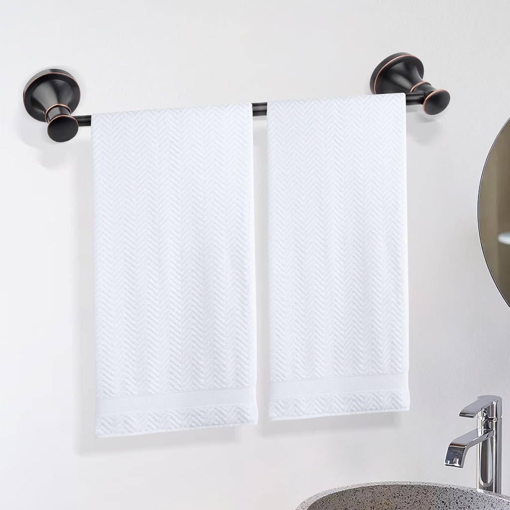 adjustable-bronze-15-to-26inch-bath-towe-4.jpg