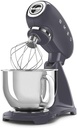 smeg-stand-mixer-grey-smf03greu-3.jpg